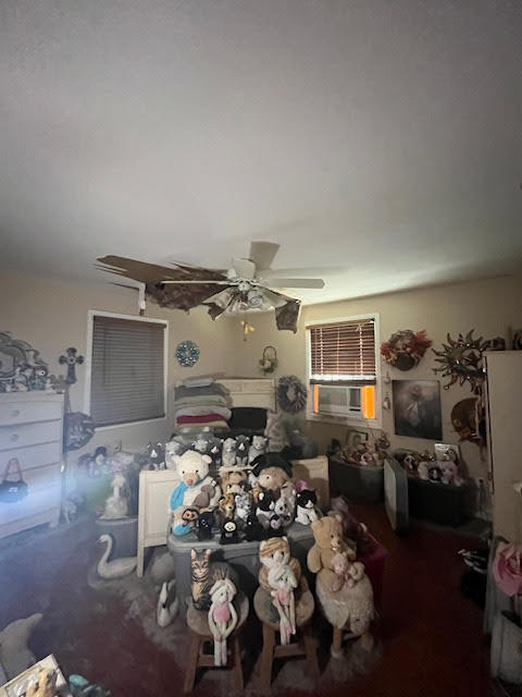 907 Virginia Street Key West, FL 33040 - Photo 14 of 19 a living room with furniture and a window