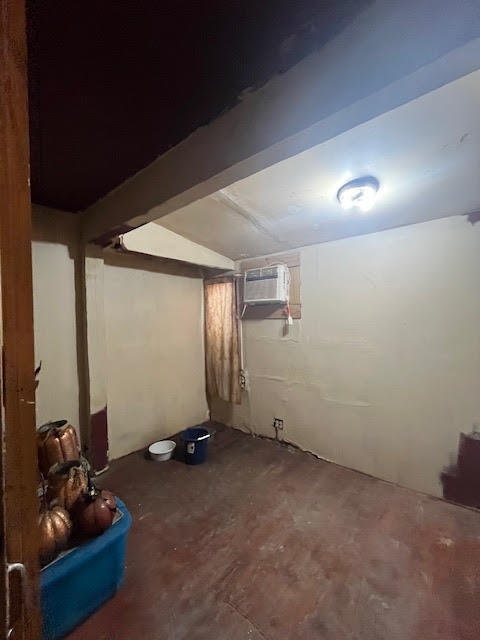 907 Virginia Street Key West, FL 33040 - Photo 9 of 19 a room with furniture and shoes