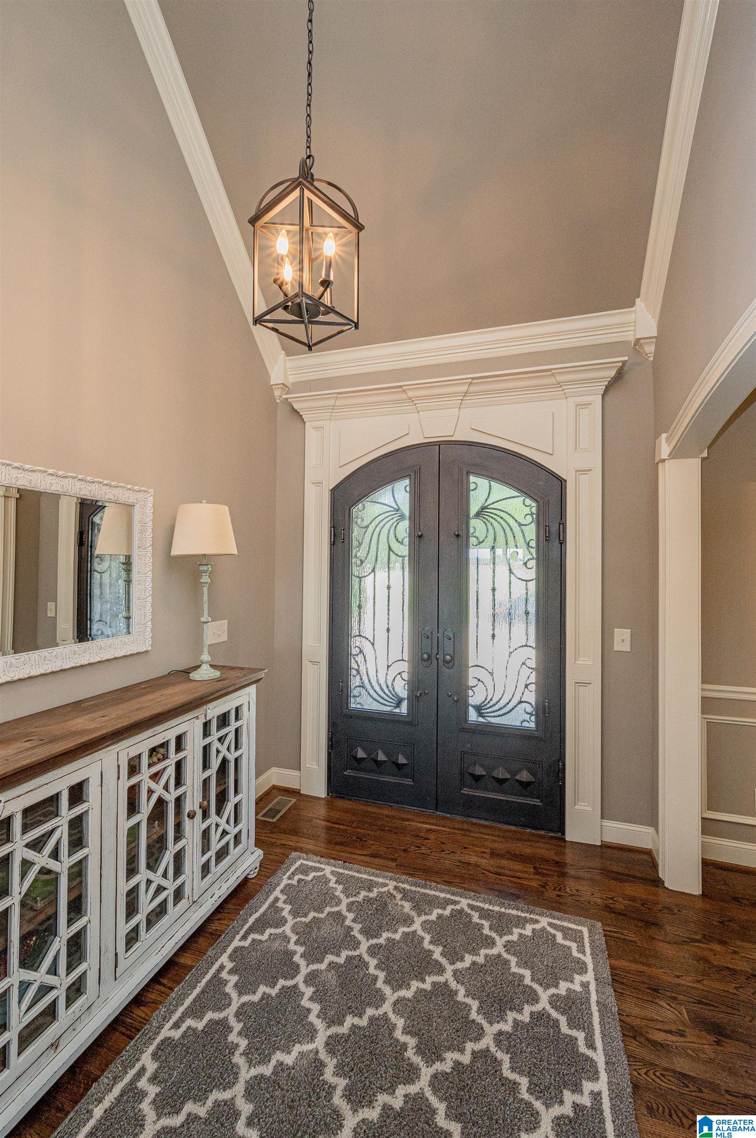 245 Haven Circle Riverside, AL 35135 - Photo 4 of 49 Gallery Image 4