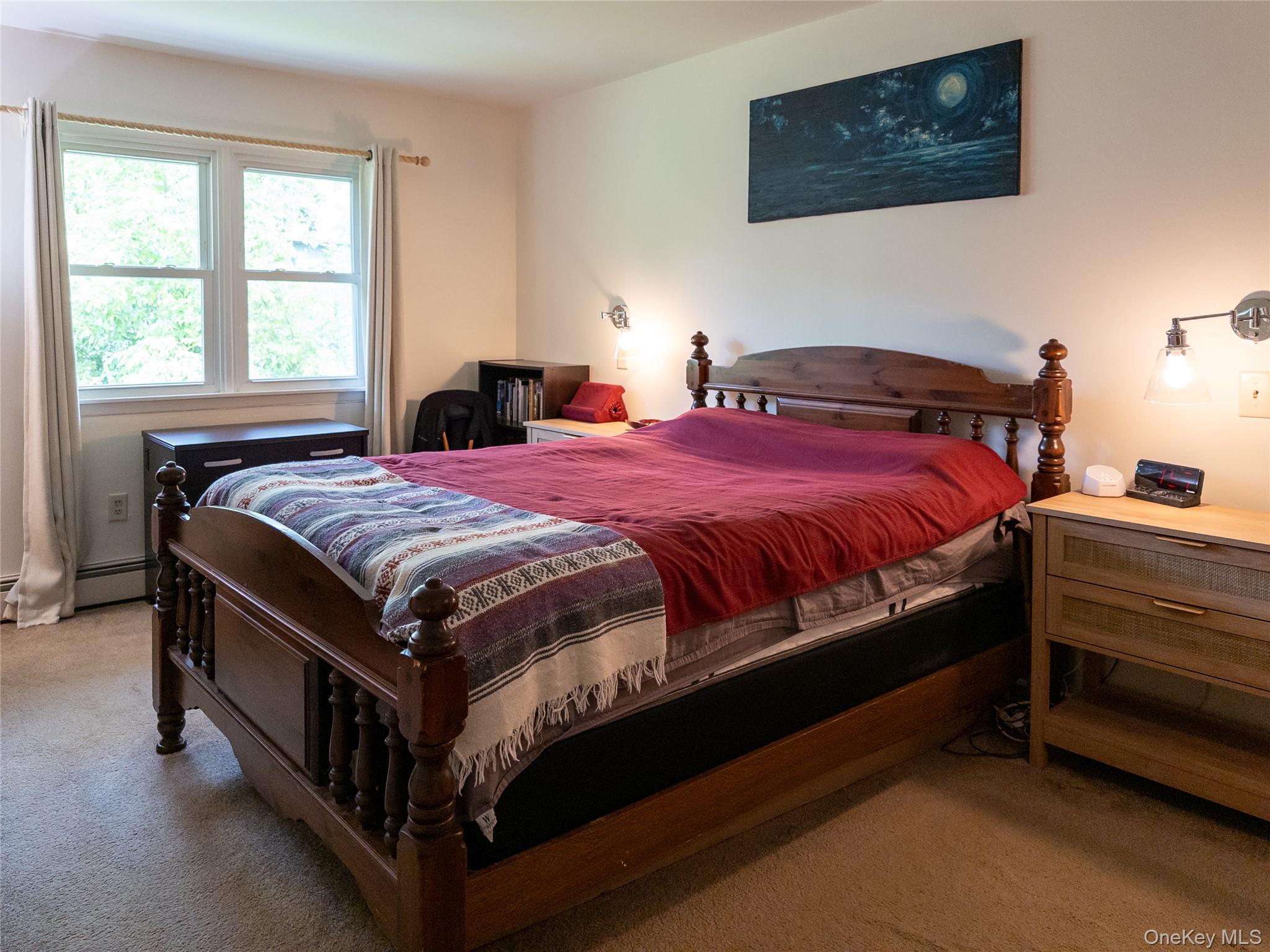 22 Orchard Heights Road New Paltz, NY 12561 - Photo 21 of 24