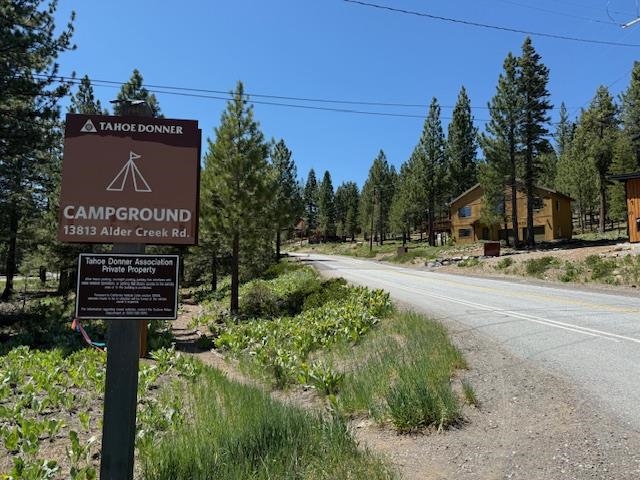 13872 Alder Creek Road Truckee, CA 96161 - Photo 12 of 14