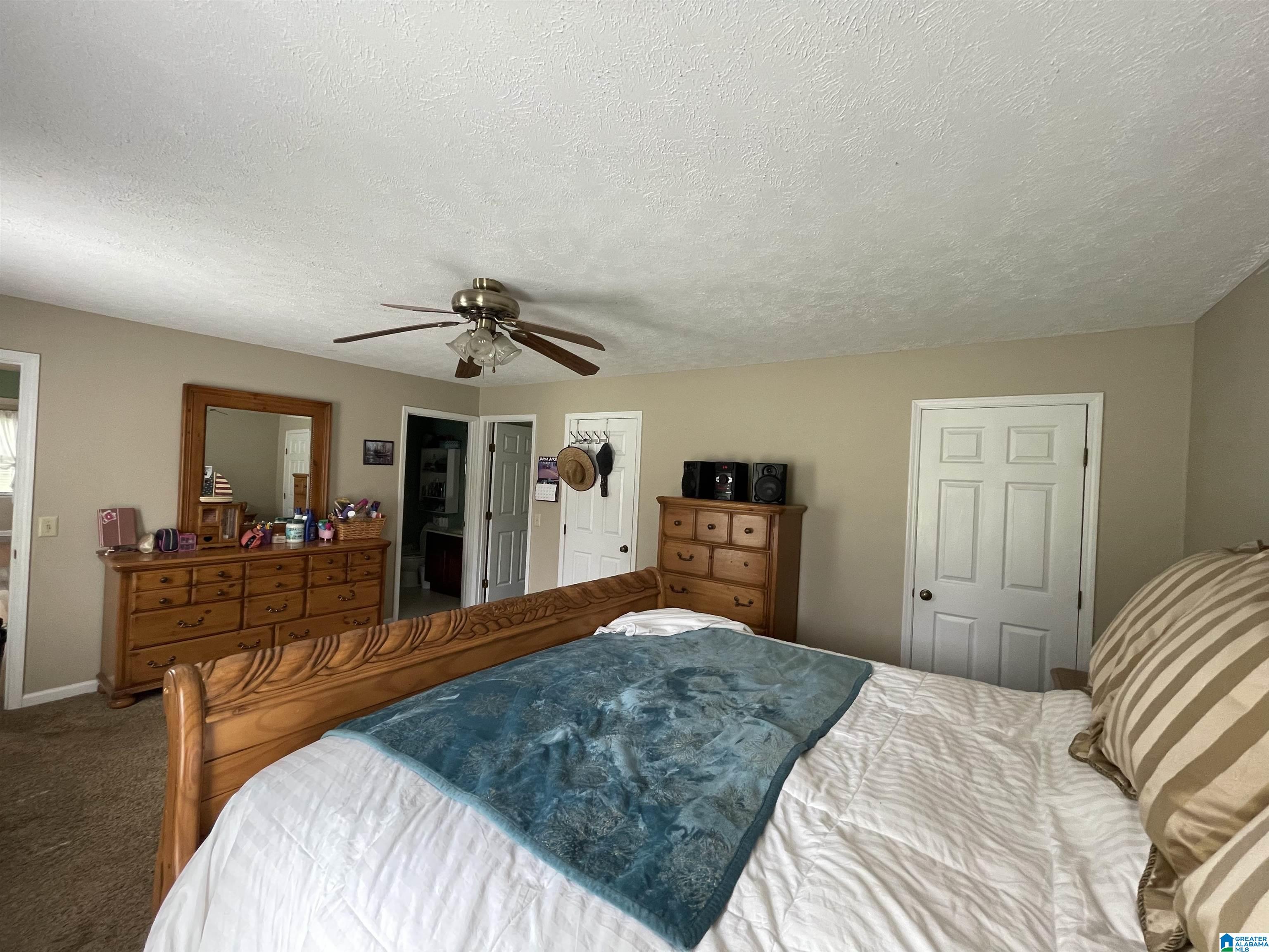357 Cauthen Circle Roanoke, AL 36274 - Photo 26 of 46