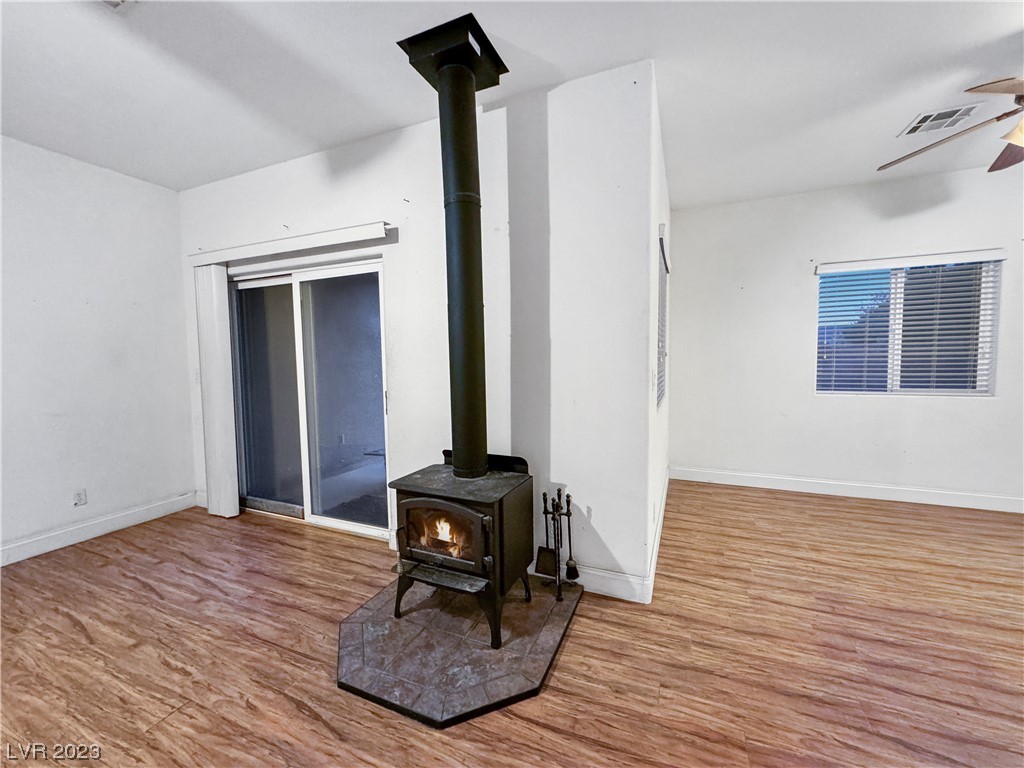 680 Box Canyon Road Alamo, NV 89001 - Photo 11 of 40 Gallery Image 11