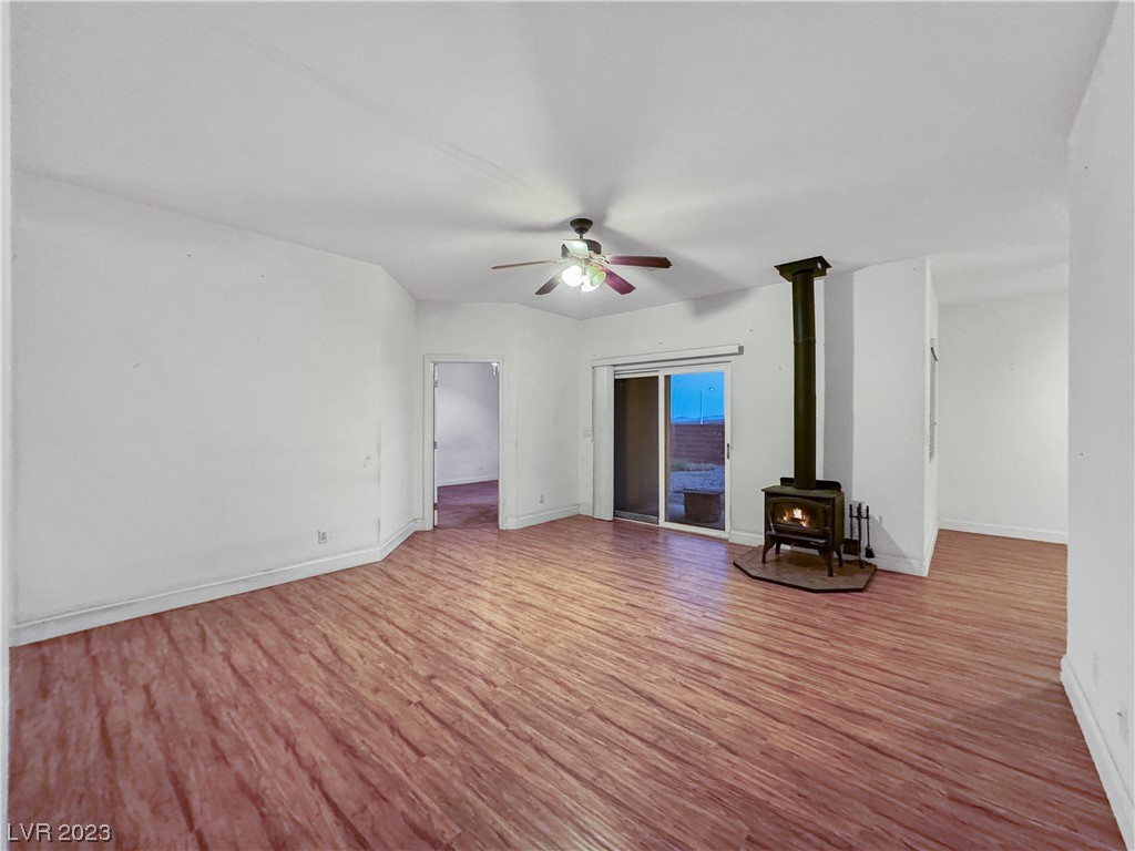 680 Box Canyon Road Alamo, NV 89001 - Photo 12 of 40 Gallery Image 12