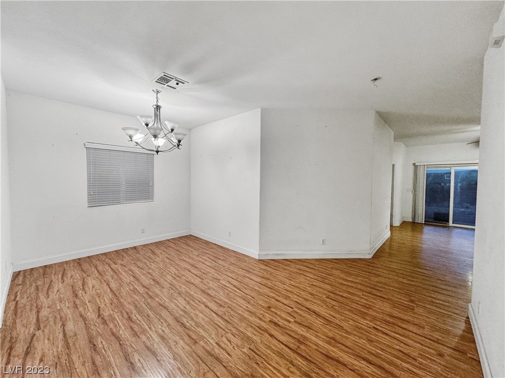 680 Box Canyon Road Alamo, NV 89001 - Photo 14 of 40 Gallery Image 14