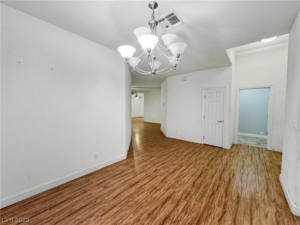 680 Box Canyon Road Alamo, NV 89001 - Photo 15 of 40 Gallery Image 15