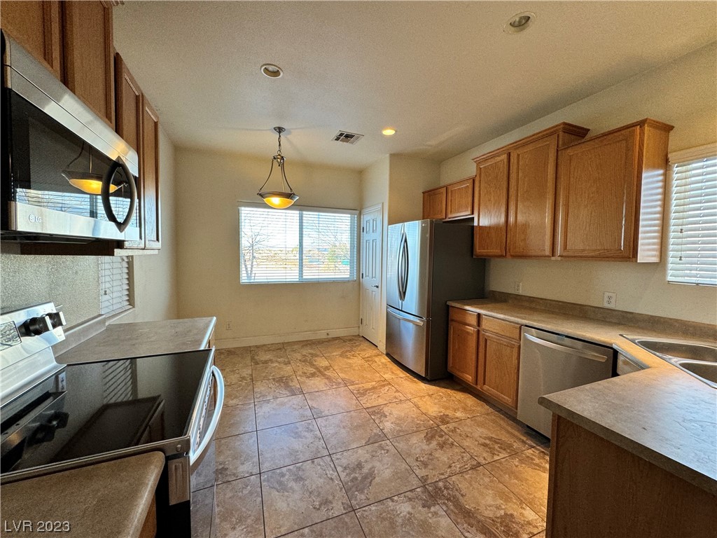 680 Box Canyon Road Alamo, NV 89001 - Photo 16 of 40 Gallery Image 16