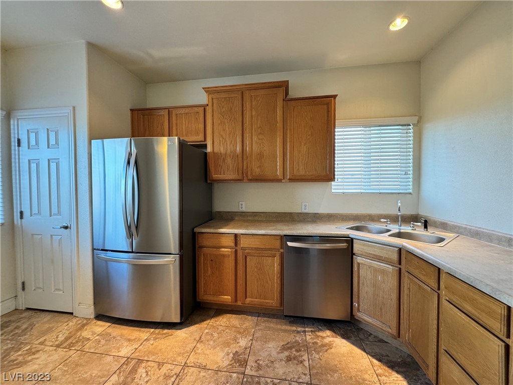 680 Box Canyon Road Alamo, NV 89001 - Photo 17 of 40 Gallery Image 17