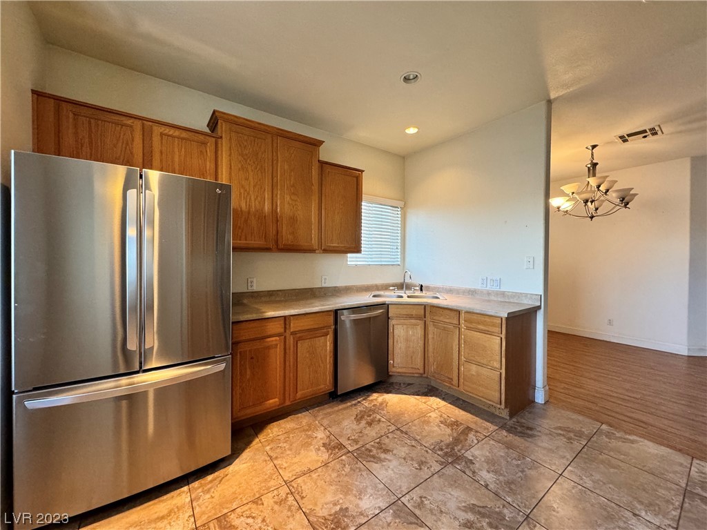 680 Box Canyon Road Alamo, NV 89001 - Photo 18 of 40 Gallery Image 18