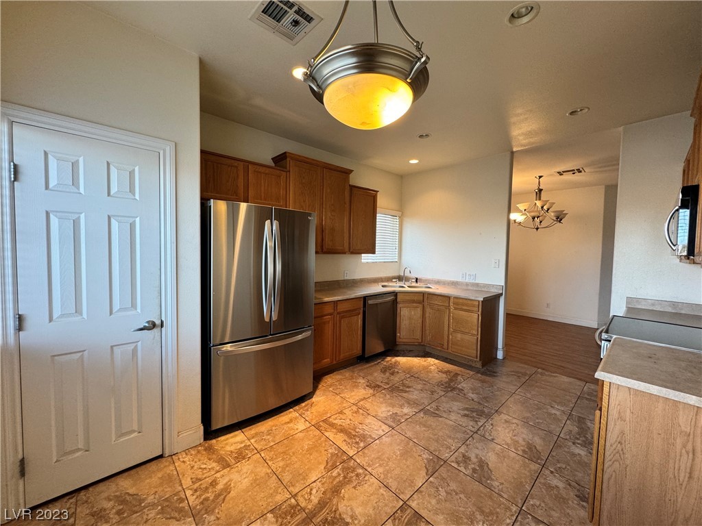 680 Box Canyon Road Alamo, NV 89001 - Photo 20 of 40 Gallery Image 20