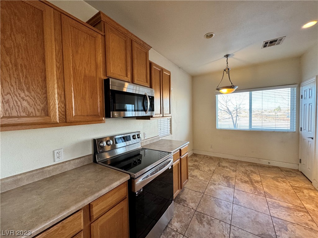 680 Box Canyon Road Alamo, NV 89001 - Photo 21 of 40 Gallery Image 21