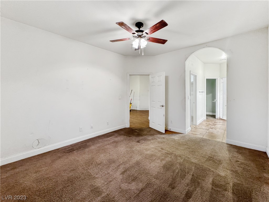 680 Box Canyon Road Alamo, NV 89001 - Photo 23 of 40 Gallery Image 23