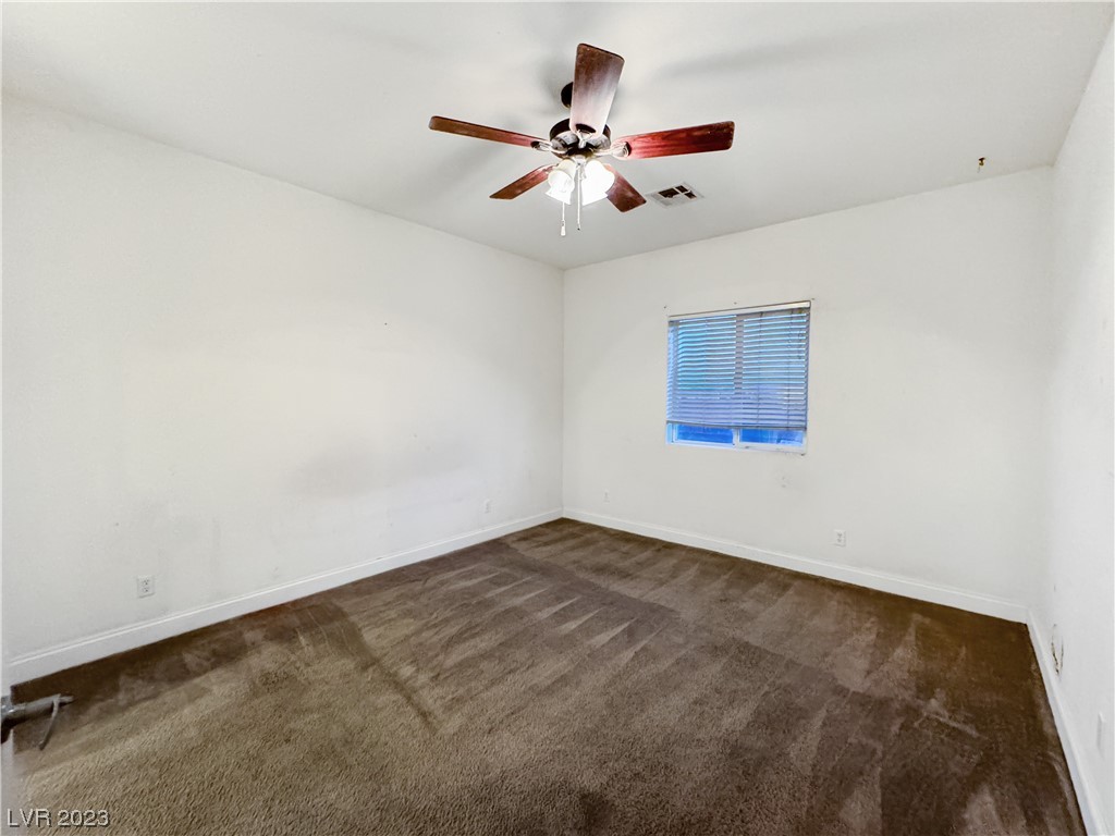 680 Box Canyon Road Alamo, NV 89001 - Photo 24 of 40 Gallery Image 24