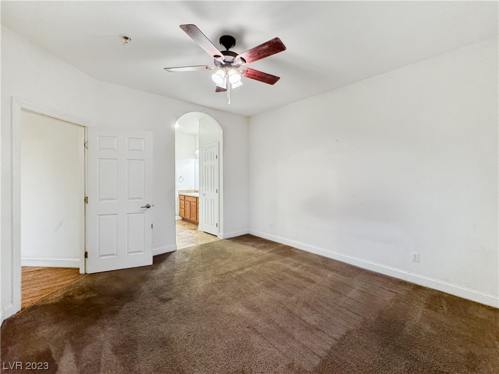 680 Box Canyon Road Alamo, NV 89001 - Photo 25 of 40 Gallery Image 25