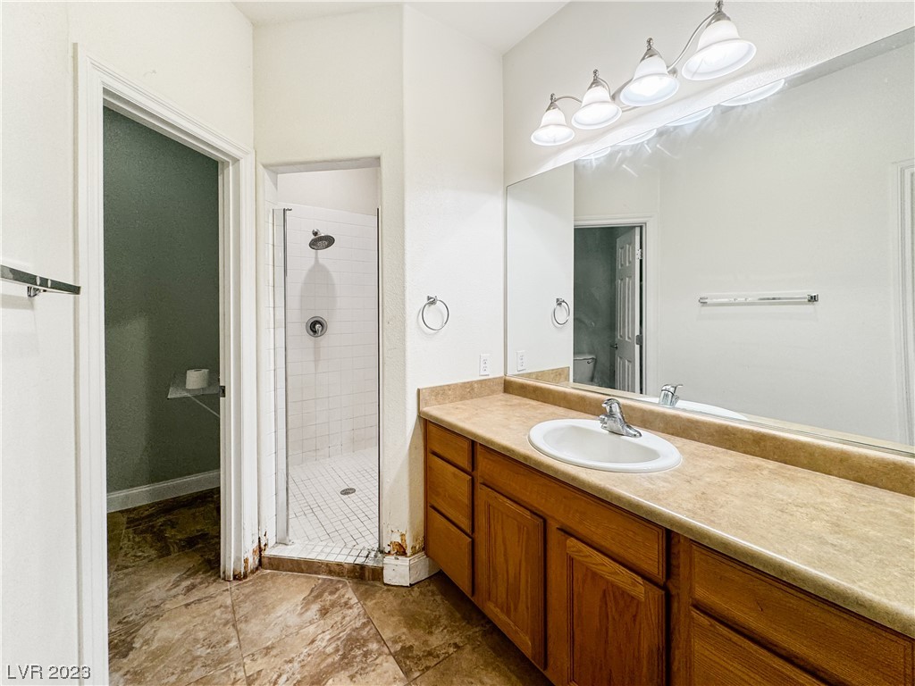 680 Box Canyon Road Alamo, NV 89001 - Photo 26 of 40 Gallery Image 26