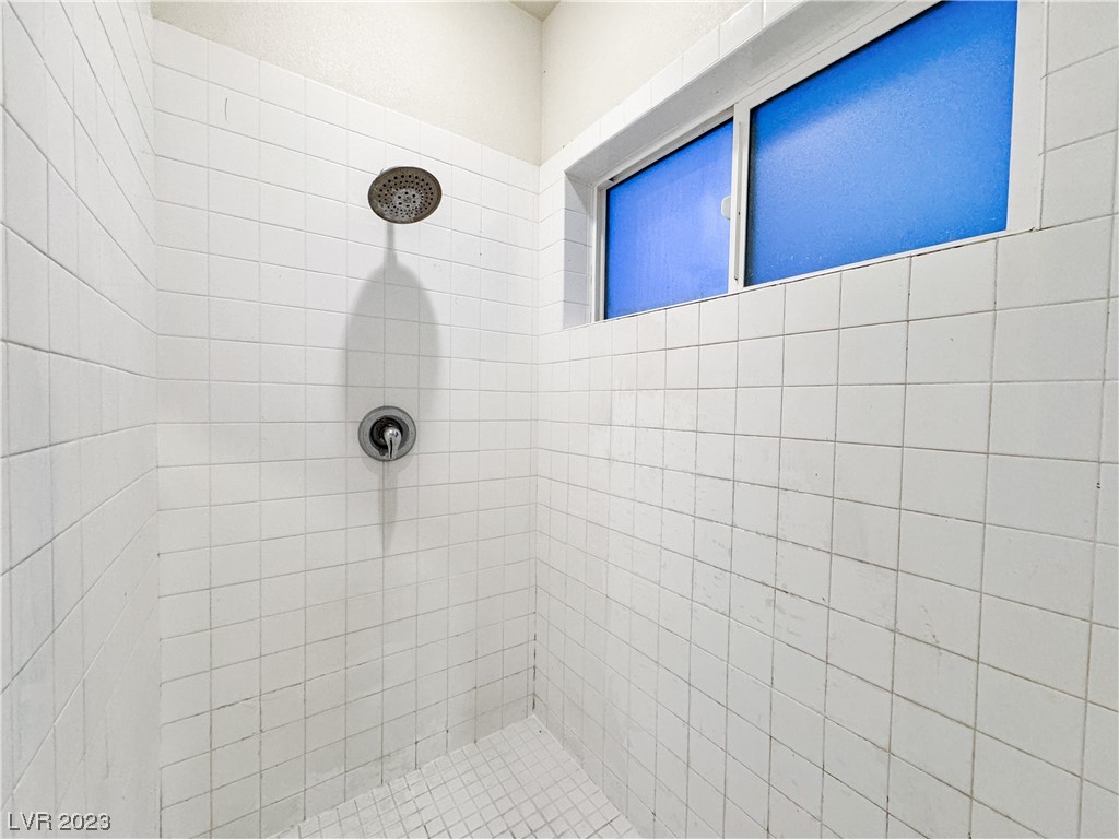 680 Box Canyon Road Alamo, NV 89001 - Photo 27 of 40 Gallery Image 27
