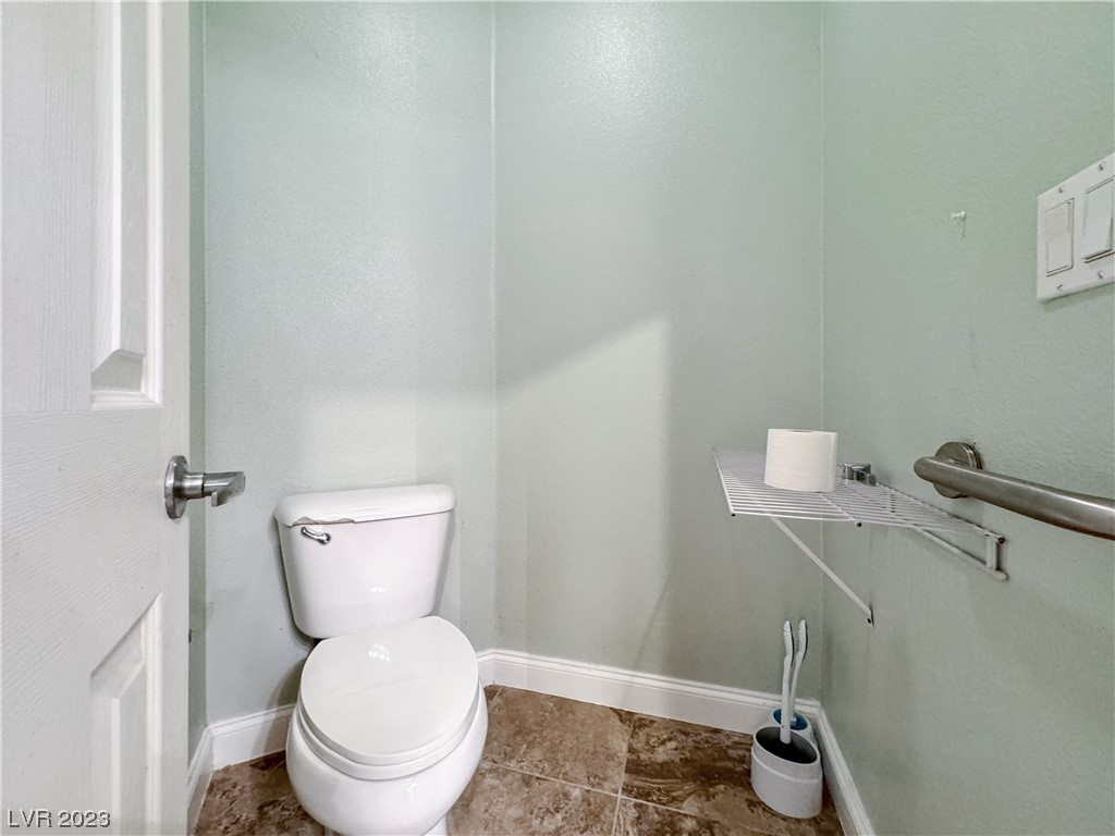 680 Box Canyon Road Alamo, NV 89001 - Photo 28 of 40 Gallery Image 28