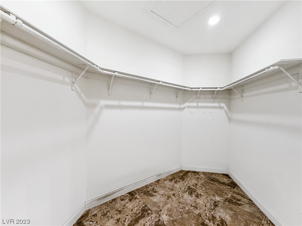 680 Box Canyon Road Alamo, NV 89001 - Photo 29 of 40 Gallery Image 29