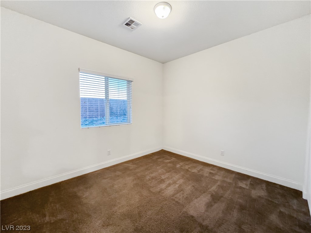680 Box Canyon Road Alamo, NV 89001 - Photo 30 of 40 Gallery Image 30