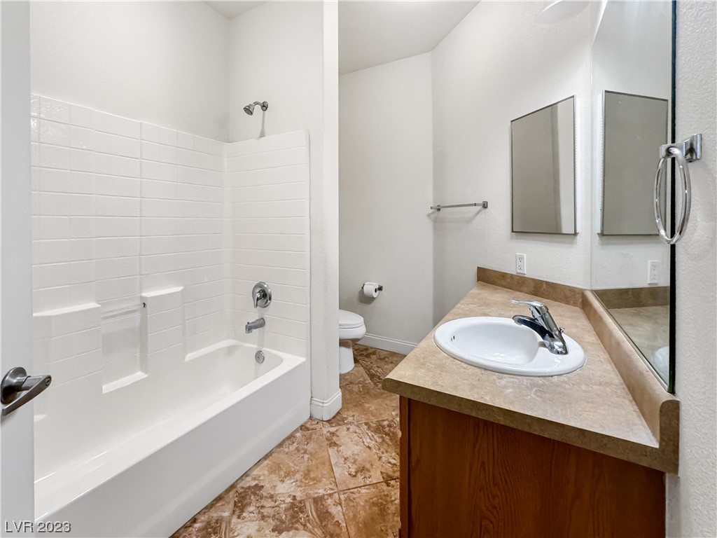 680 Box Canyon Road Alamo, NV 89001 - Photo 32 of 40 Gallery Image 32