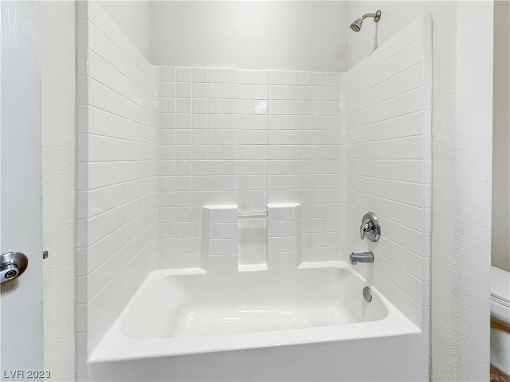 680 Box Canyon Road Alamo, NV 89001 - Photo 33 of 40 Gallery Image 33