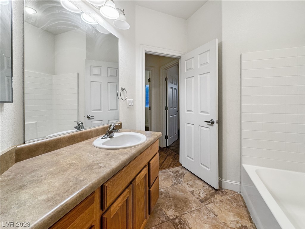 680 Box Canyon Road Alamo, NV 89001 - Photo 34 of 40 Gallery Image 34