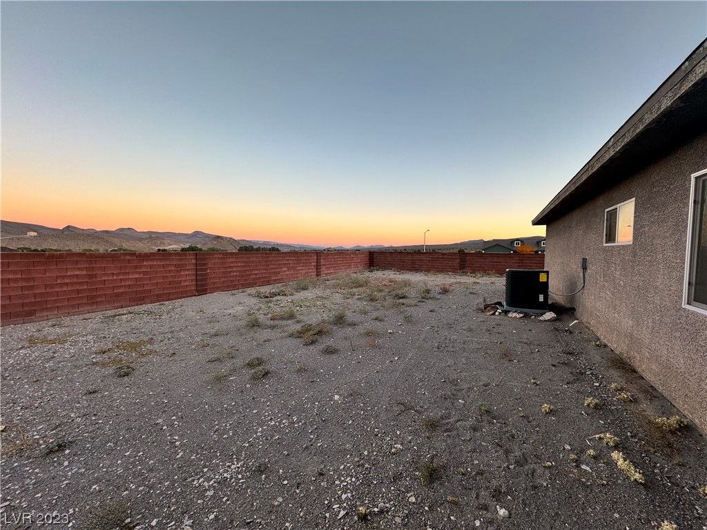 680 Box Canyon Road Alamo, NV 89001 - Photo 40 of 40 Gallery Image 40