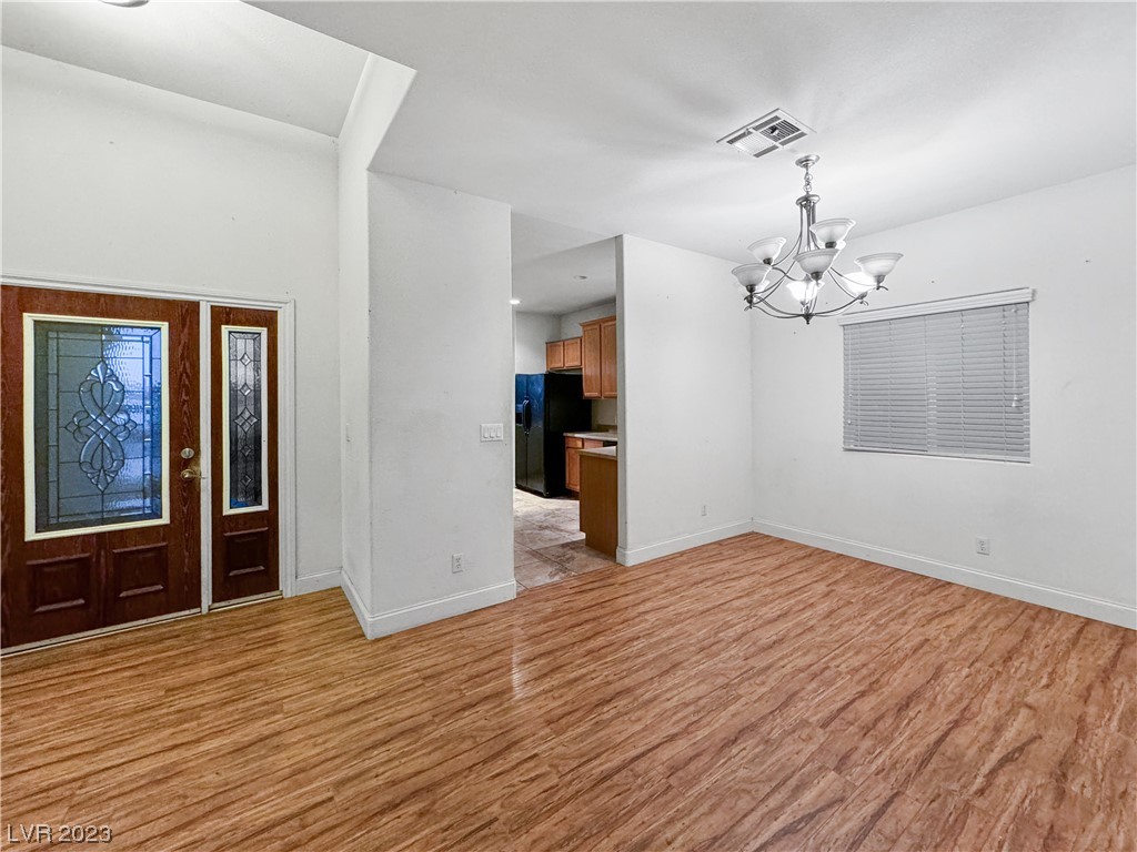 680 Box Canyon Road Alamo, NV 89001 - Photo 7 of 40 Gallery Image 7