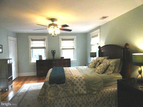 1412 Ridge Road Catonsville, MD 21228 - Photo 3 of 5 Interior (General)