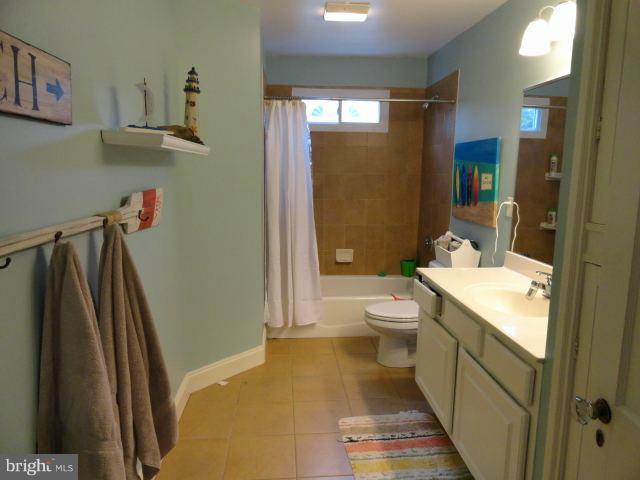 1412 Ridge Road Catonsville, MD 21228 - Photo 4 of 5 Interior (General)