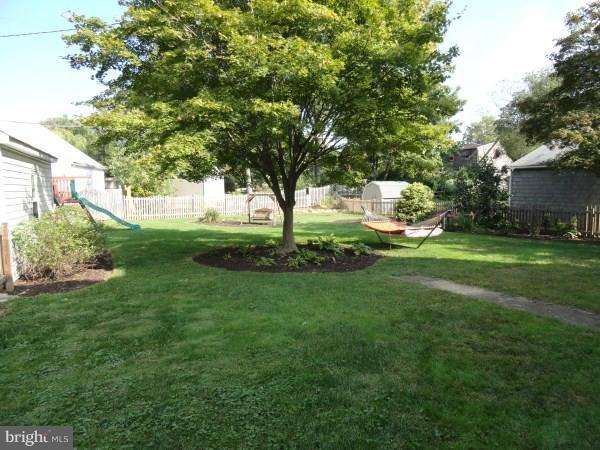 1412 Ridge Road Catonsville, MD 21228 - Photo 5 of 5 Interior (General)