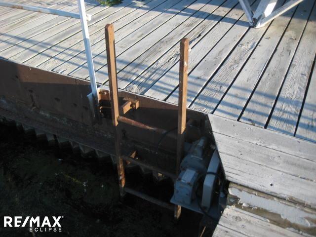 0 North River Road Harrison Township, MI 48045 - Photo 14 of 29