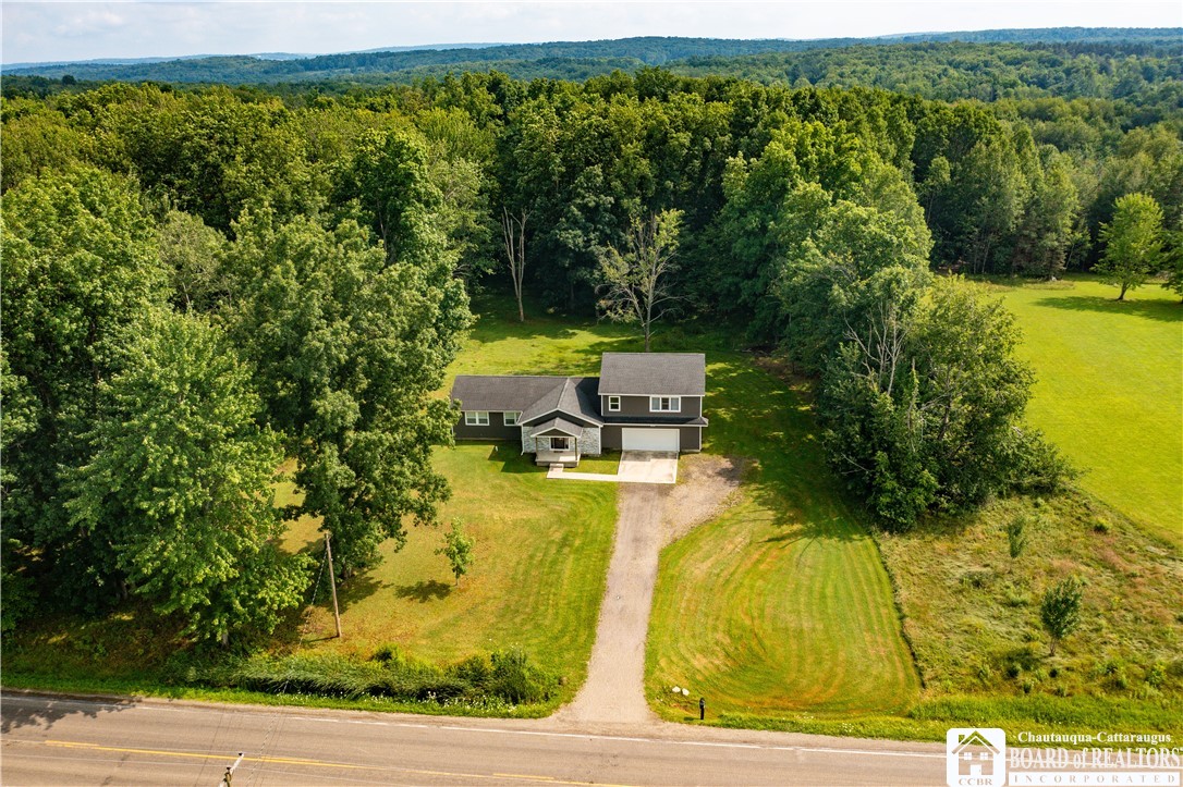 2855 Donelson Road Busti, NY 14701 - Photo 1 of 1 Gallery Image 1