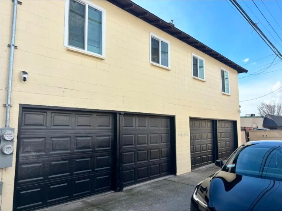 718 6th Street Modesto, CA 95354 - Photo 45 of 46