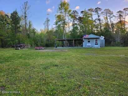 1238 Lake Road Newport, NC 28570 - Photo 21 of 24 Resized_20240412_070224_1712920376867