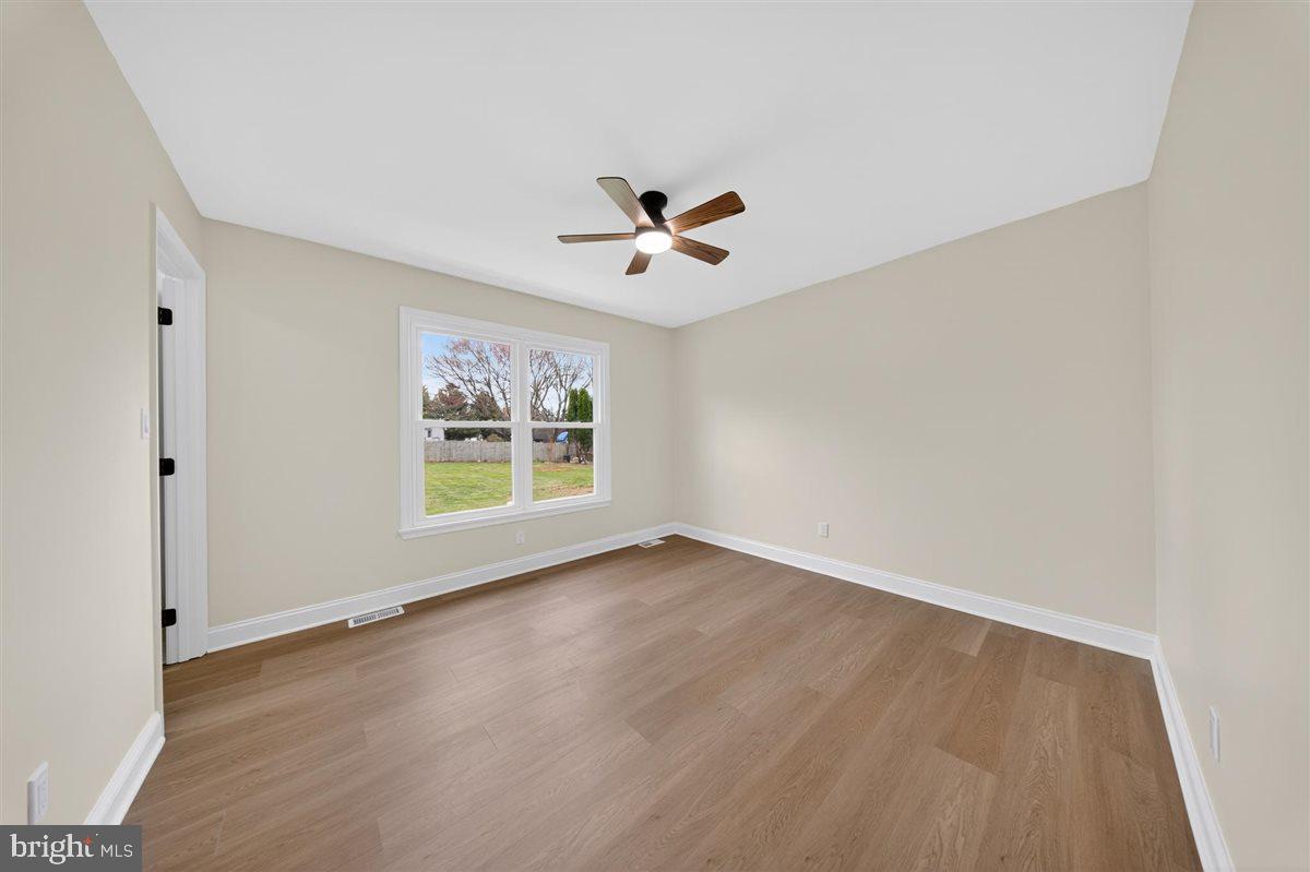 148 Wind Mill Road Conowingo, MD 21918 - Photo 14 of 44 Gallery Image 14
