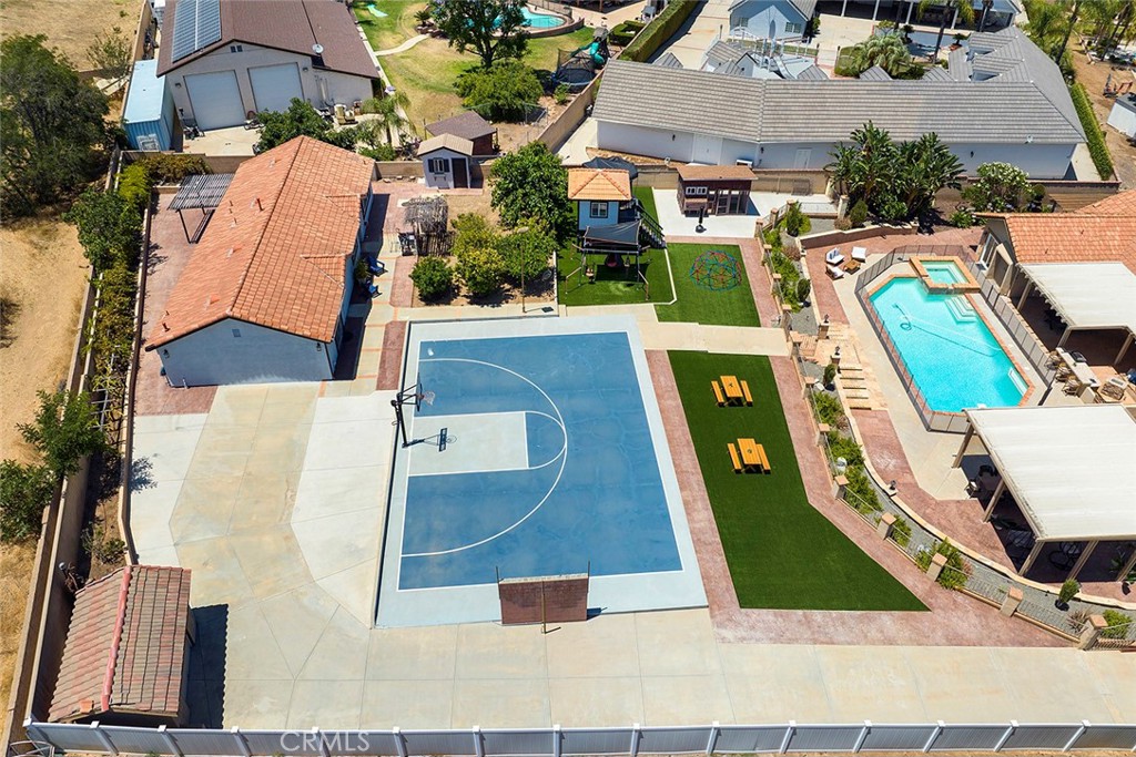 2785 State Street Corona, CA 92881 - Photo 147 of 149
