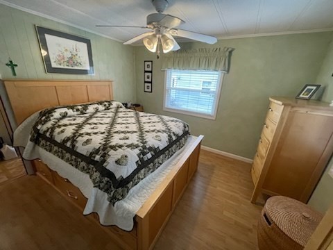 83 Clark Road, Unit 54 Shirley, MA 01464 - Photo 15 of 19 Gallery Image 15