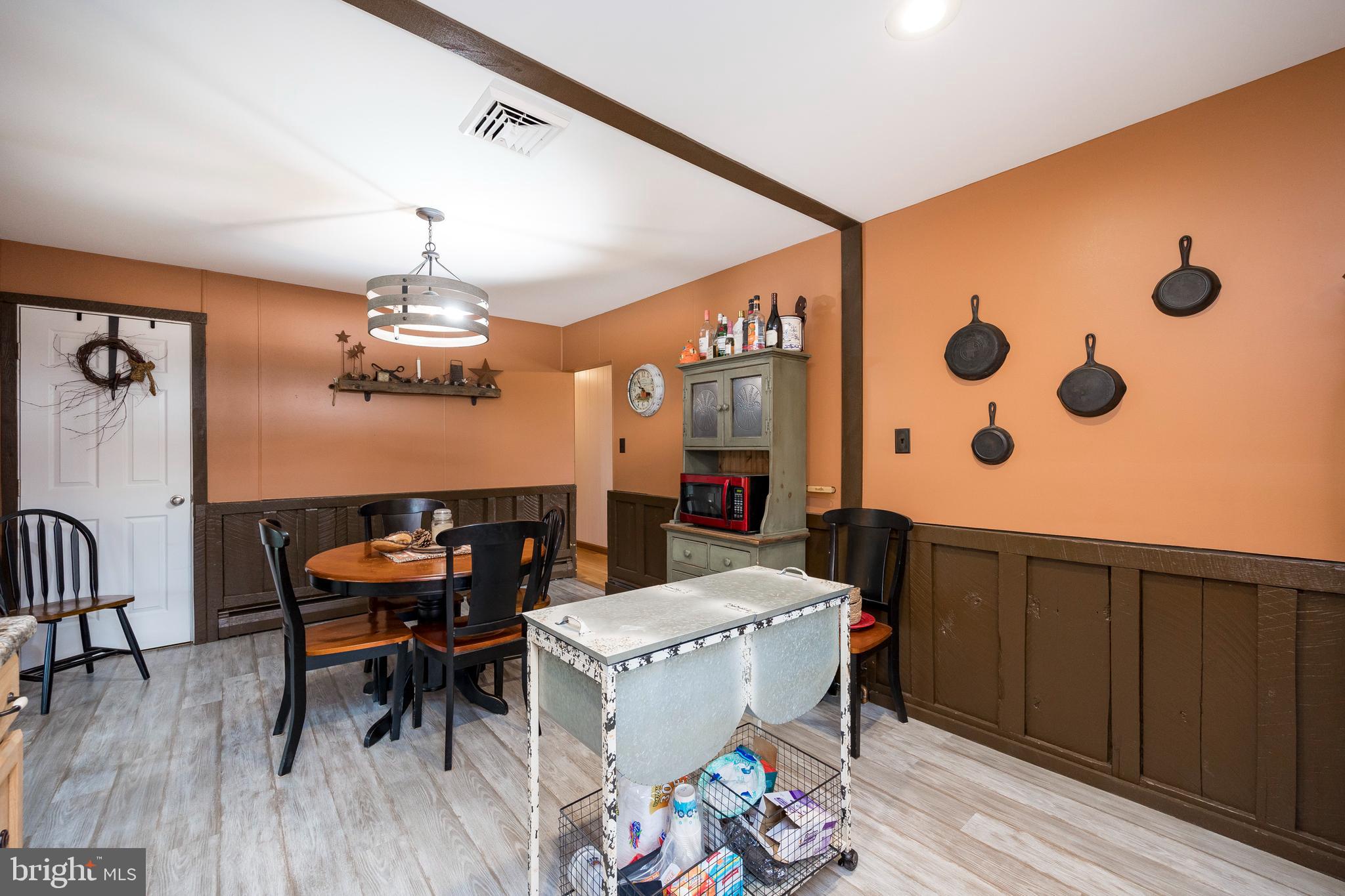 470 Trythall Road Elverson, PA 19520 - Photo 12 of 25 Gallery Image 12