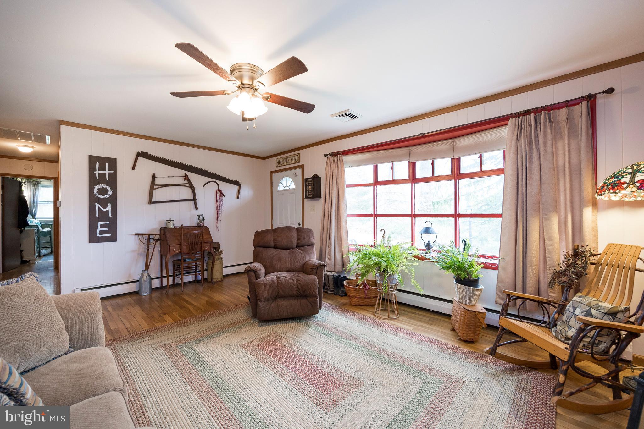 470 Trythall Road Elverson, PA 19520 - Photo 8 of 25 Gallery Image 8