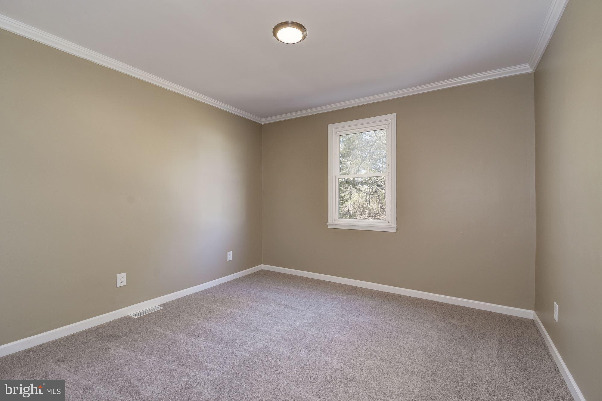 14103 South Springfield Road Brandywine, MD 20613 - Photo 18 of 30 Bedroom on Main Level