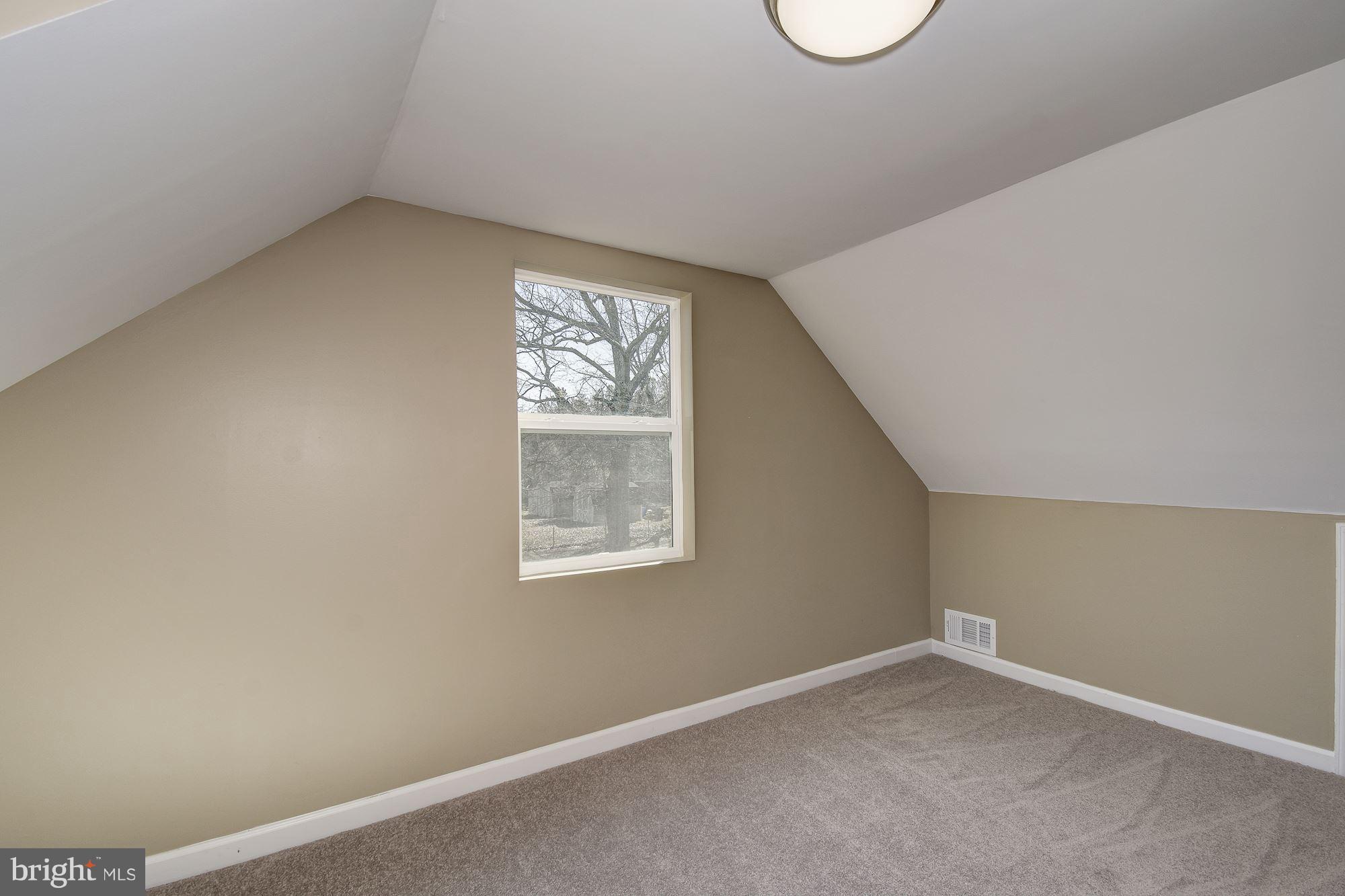 14103 South Springfield Road Brandywine, MD 20613 - Photo 22 of 30 Upper Level Bedroom
