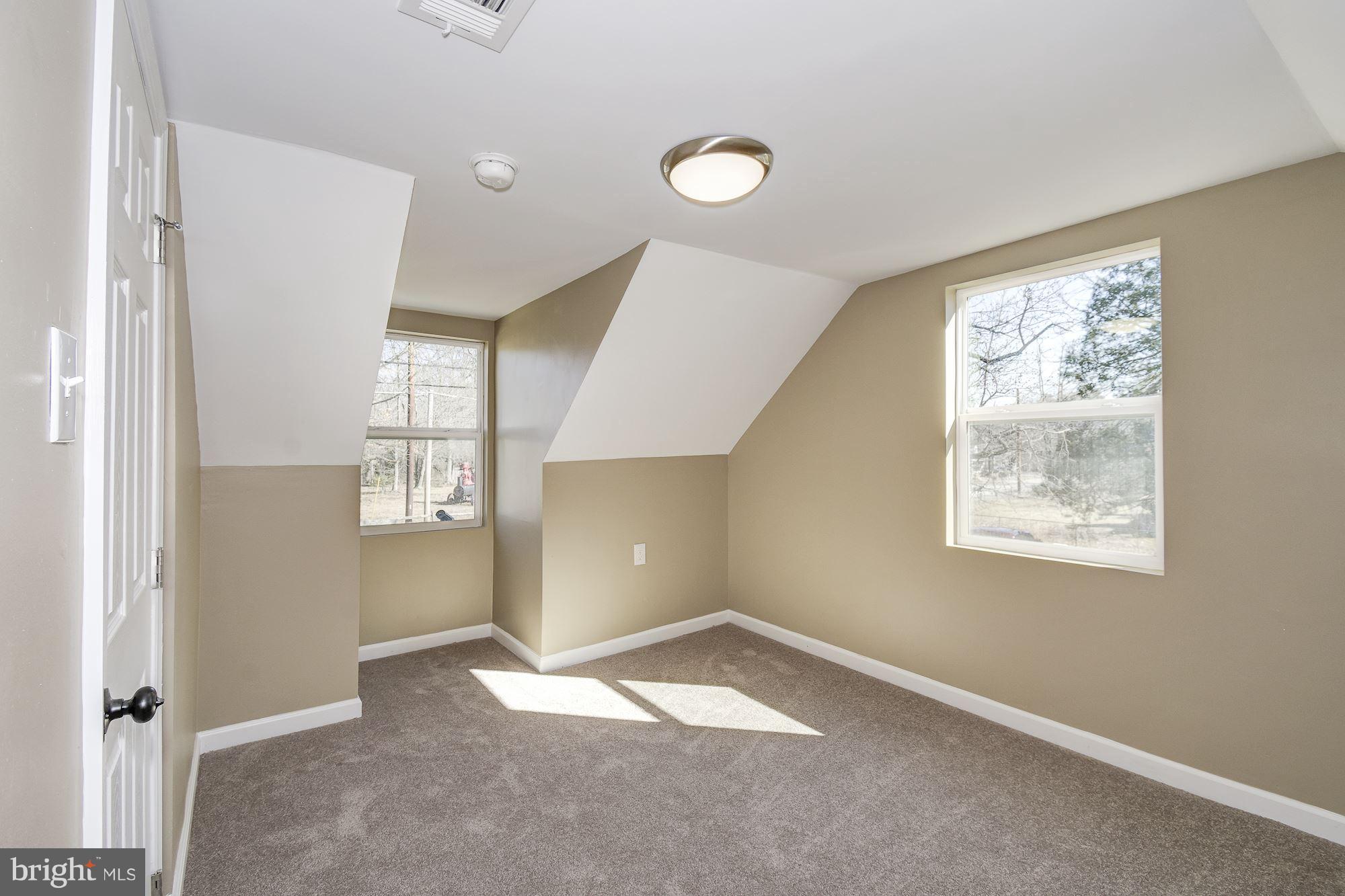 14103 South Springfield Road Brandywine, MD 20613 - Photo 23 of 30 Bedroom