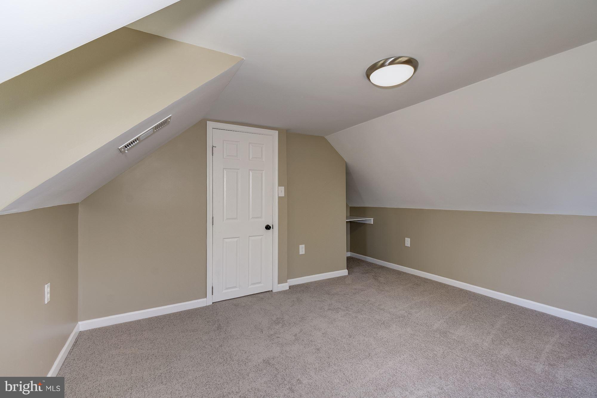14103 South Springfield Road Brandywine, MD 20613 - Photo 25 of 30 Bedroom