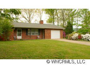 3 Spring Street Candler, NC 28715 - Photo 2 of 22 Gallery Image 2