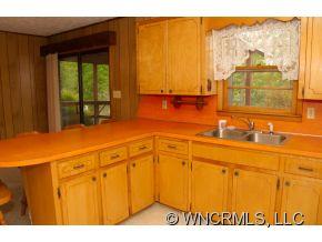 3 Spring Street Candler, NC 28715 - Photo 11 of 22 Gallery Image 11