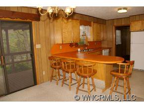 3 Spring Street Candler, NC 28715 - Photo 12 of 22 Gallery Image 12