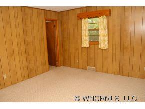 3 Spring Street Candler, NC 28715 - Photo 13 of 22 Gallery Image 13