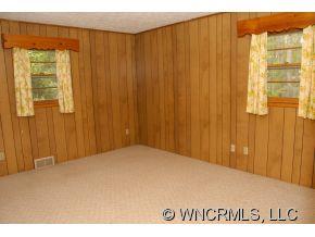 3 Spring Street Candler, NC 28715 - Photo 14 of 22 Gallery Image 14