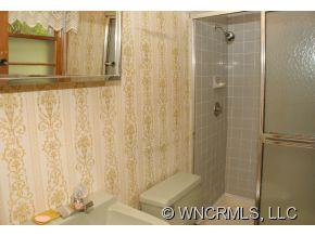 3 Spring Street Candler, NC 28715 - Photo 15 of 22 Gallery Image 15